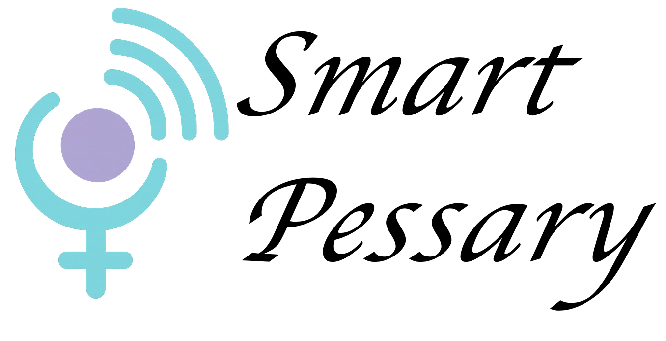 Smart Pessary LLC